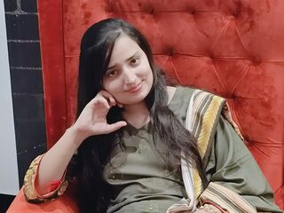 camslut topless AyeshaSajid