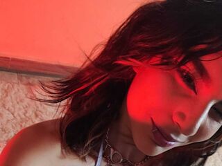 sexy webcam AylaStonne