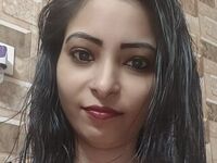 adult videochat webcam Ayushimondal