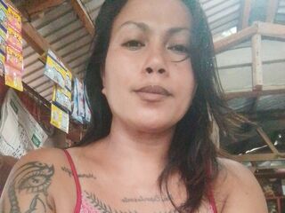 live cam show AzumiAssley