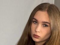 bedroom livecam BaileyGagnon