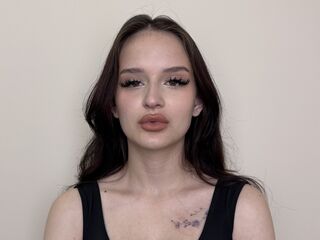 webcam babe chatroom BambiCleaveland