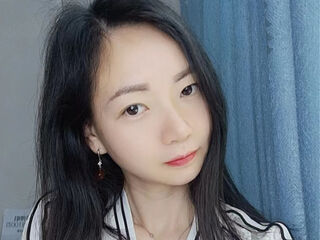 jasmin sex chat BaomiGirls