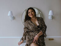 live webcam girl BarbaraBeck