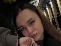 cam girl video chat BarbaraColon