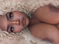 sex webcam BarbieThiara