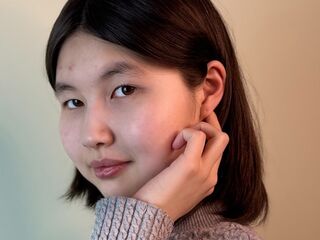 camgirl live sex BarbraDavion