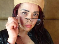 free live webcam BayolinOlson