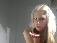 webcamgirl chat BeatriceOsner