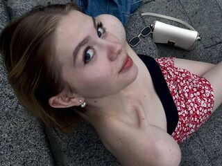 chat room free BeaulahLamens