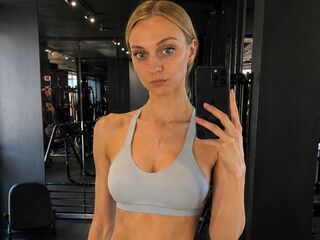 sex web cam chat room BeckieGuerro