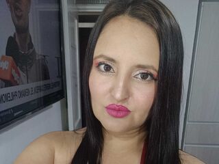 sexcam picture BelenRose