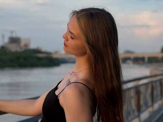 hot livecam BeliaAlvino