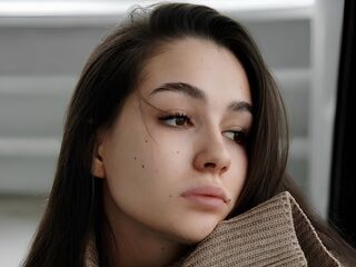 camgirl pic BelkisKaroly