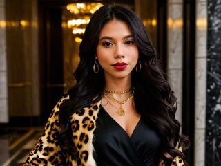 naked girl with live cam masturbating BellaBrookss