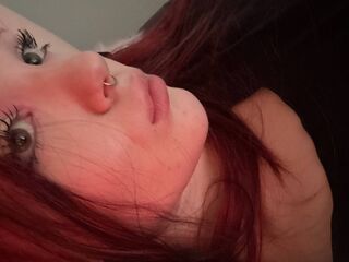 webcamgirl BellaKimpinky