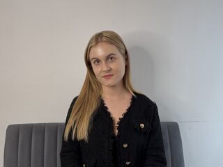 anal sex live BellaMonson