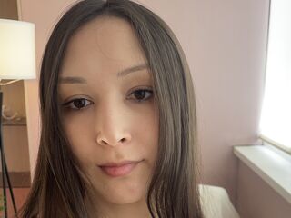 live sex picture BellaRomanov