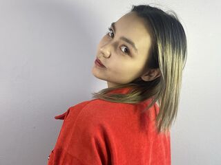 camgirl live porn BellaWaves