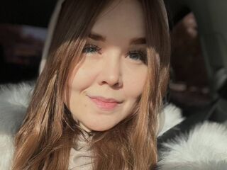 hot girl live webcam BellaWildes