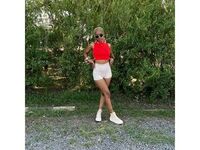 teasercam BellzRosee