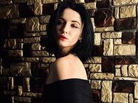 anal cam sex BereniceParrack