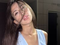 free hardcore webcam BerniceArmesto