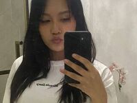 hot webcam video BerniceMaguire