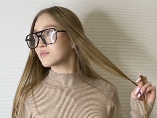 free live show BertaAnnarummo