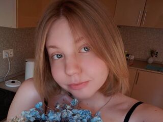 webcamchat BertaCheyne