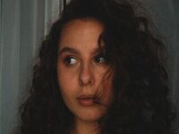 jasmin chatroom BertieSiegers