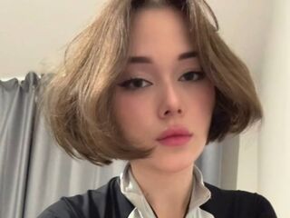 hot cam girl spreading pussy BethannBelschner