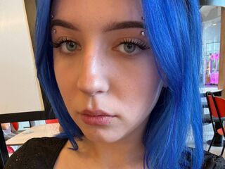naughty camwhore BethelCoore