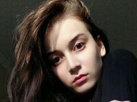 cam show BethelQuiette