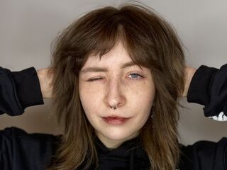 naked cam girl gallery BettieGiernoth