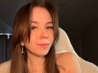 camgirl masturbating BettyAndrews