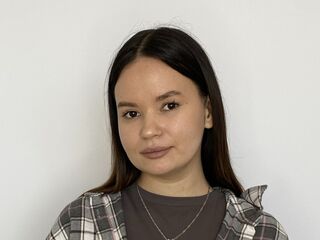 naked camgirl gallery BettyKalson