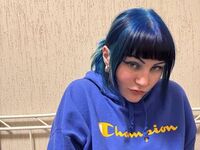 chat room free BettyLangston