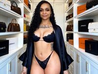 adultcam BiancaBell
