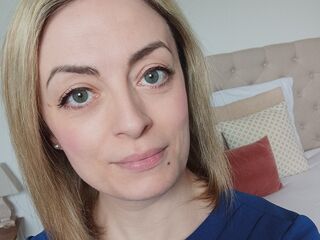 free jasmin webcam BiancaLuxe