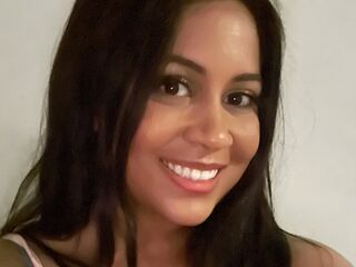 naked cam girl photo BiancaSage
