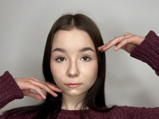 jasmin porn webcam BibiEury