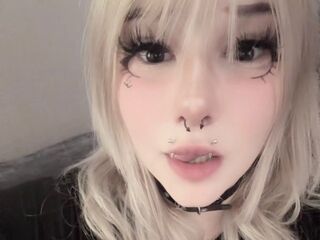cam girl sex show BillyeRom