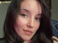 porn webcam photo BirdieBirchett