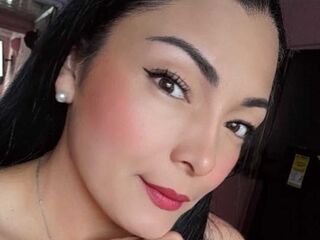 masturbating girl BiviSmith