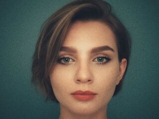 anal sex show BjorkLight