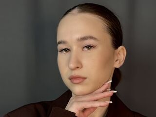 cam girl live webcam BlanchFlakes