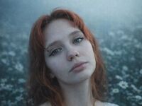 camwhore photo BlancheDobrich