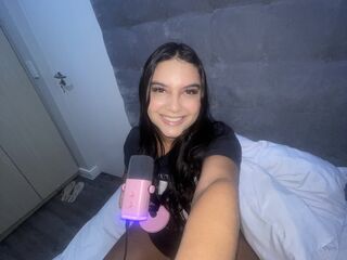 fingering BlessedCybelle