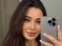 cam bitch BlossomCerva